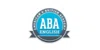 ABA English Coupons