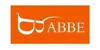 ABBE Glasse Coupons