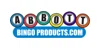 Abbott Bingo Product Coupons