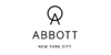 Abbott NYC Coupons