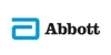 Abbott Store Coupons