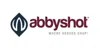 AbbyShot Clothier Coupons