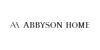 Abbyson Living Coupons