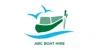 ABC Boat Hire Coupons