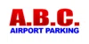 ABC Airport Parking Coupons