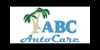 ABC Auto Care Coupons