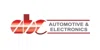 ABC Automotive & Electroni Coupons