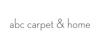 abc carpet & home Coupons