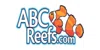 ABC Reef Coupons