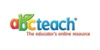 abcteach Coupons