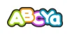 ABCya.com Coupons