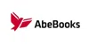 AbeBook Coupons