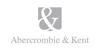 Abercrombie & Kent Coupons