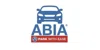 ABIA Parking Coupons