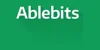 Ablebits.com Coupons