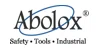 Abolox Coupons