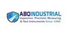 ABQ Industrial Coupons