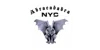 Abracadabra NYC Coupons