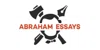 AbrahamEssay Coupons