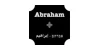 Abraham Hostel Coupons