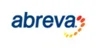 ABREVA Coupons