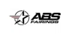 ABS Fairings Coupons