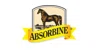 Absorbine coupon