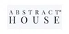 Abstract House Coupons