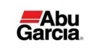 Abu Garcia Coupons