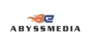 AbyssMedia Coupons