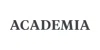 Academia.ed Coupons