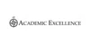 Academic Excellence Coupons