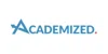 Academized Coupons