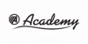 Academy B Coupons