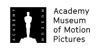 Academy Museum Coupons