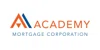 Academy Mortgage Coupons