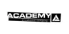 Academy Snowboard Coupons