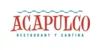 Acapulco Restaurant Coupons