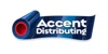 Accent Distributing Coupons