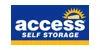 Access Self Storage coupon