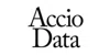 Accio Data coupon