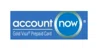 AccountNow Coupons