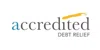 Accredited Debt Relief Coupons