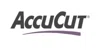 AccuCut Coupons