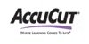 AccuCut Educati Coupons