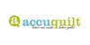 AccuQuilt Coupons