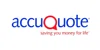 AccuQuote Coupons