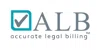 Accurate Legal Billing Coupons