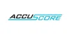 AccuScore Coupons