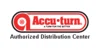 Accu−Tur Coupons